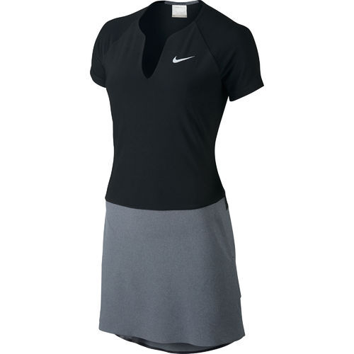 golf dress nike