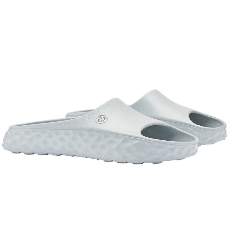 G/FORE G/Slide Street Shoe PGA TOUR Superstore
