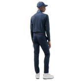 Alternate View 3 of Ellott Golf Pant