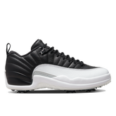 Jordan store xii low