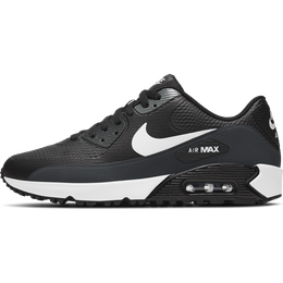 Air Max 90 G Golf Shoe