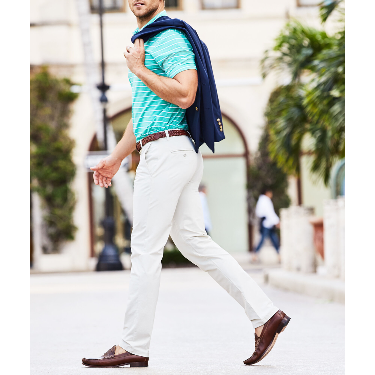 Vineyard Vines OnTheGo Pants PGA TOUR Superstore