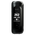 The Player+ Speaker
