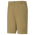 Jackpot Golf Shorts 2.0
