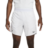 Alternate View 1 of Rafa 7&quot; Advantage Dri-Fit Short