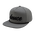 Signature Deuce Tour Rope Hat