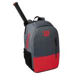 Alternate View 1 of Team Collection 2021 Tennis Backpack