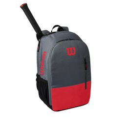 Team Collection 2021 Tennis Backpack