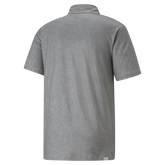 Alternate View 1 of Cloudspun Primary Polo