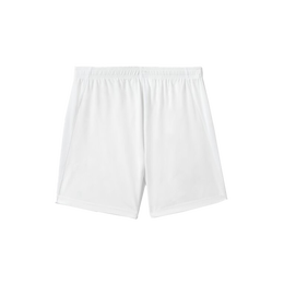 Men&#39;s 7&quot; Tennis Short