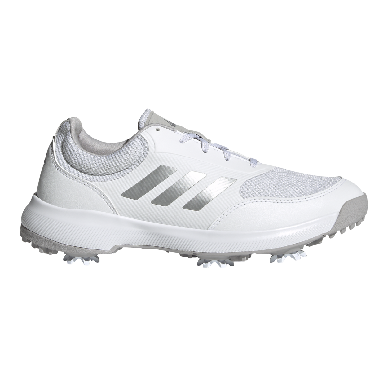puma golf shoes pga superstore