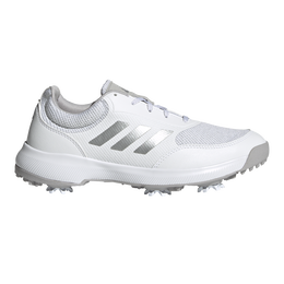 Tech Response 2.0 Women&#39;s Golf Shoe