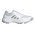 Tech Response 2.0 Women&#39;s Golf Shoe