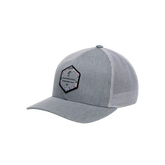 Alternate View 1 of Taco Tour Fitted Hat