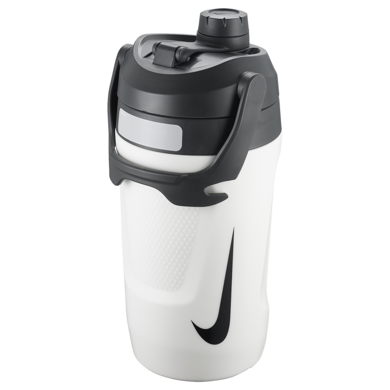 Nike Fuel 40 oz Chug Jug PGA TOUR Superstore