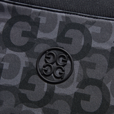 Alternate View 6 of Pop Over Breaker Quarter Zip Pullover