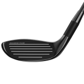 Alternate View 2 of Exotics E722 Women&#39;s Hybrid