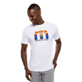 Alternate View 3 of Desert Man Tee
