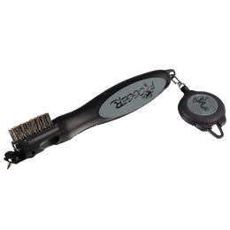 Frogger BrushPro