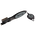 Frogger BrushPro