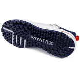Alternate View 2 of PAYNTR X 003 F Men&#39;s Golf Shoe
