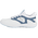 IGNITE Malibu Women&#39;s Golf Shoe