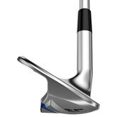 Alternate View 3 of Hot Launch E522 Wedge w/ Steel Shaft