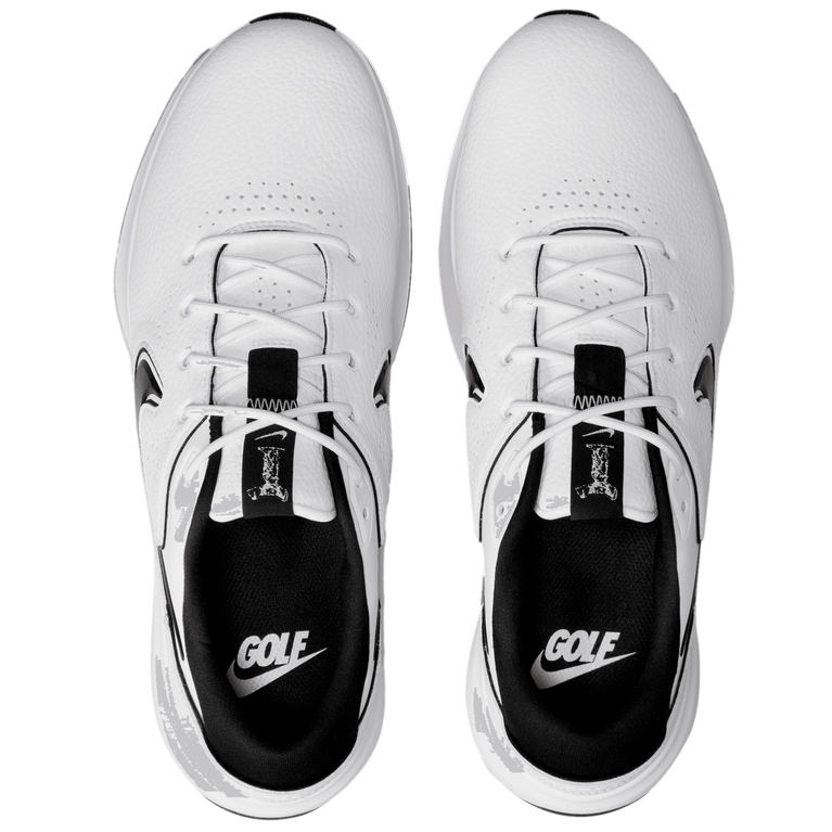 Nike Victory Pro 3 Men's Golf Shoe PGA TOUR Superstore