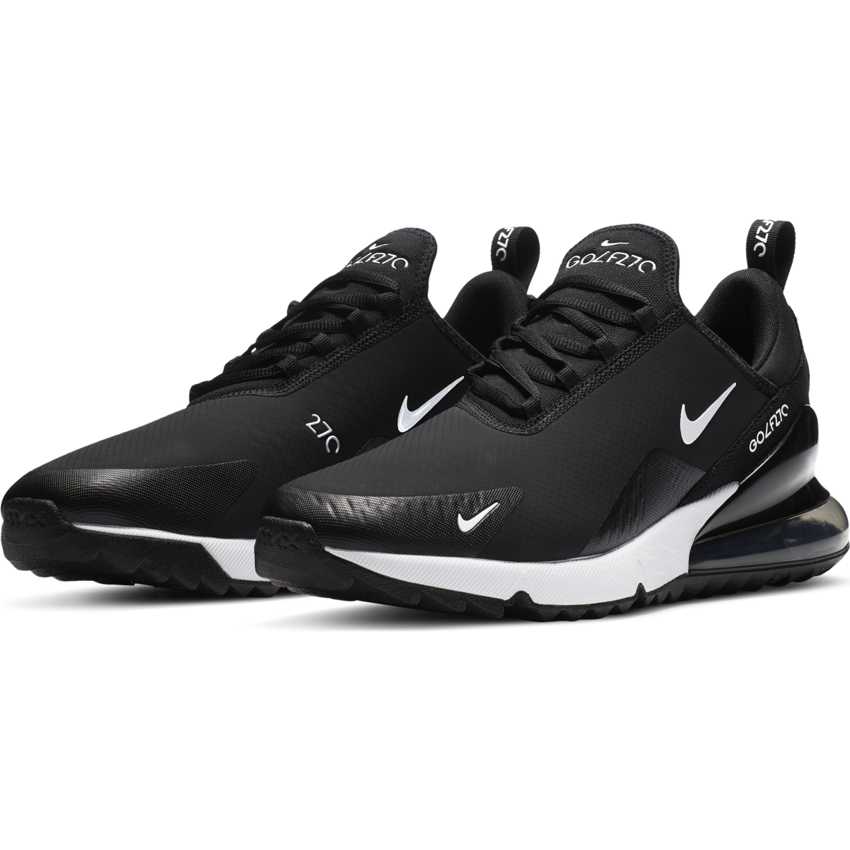 nike air 270 g shield
