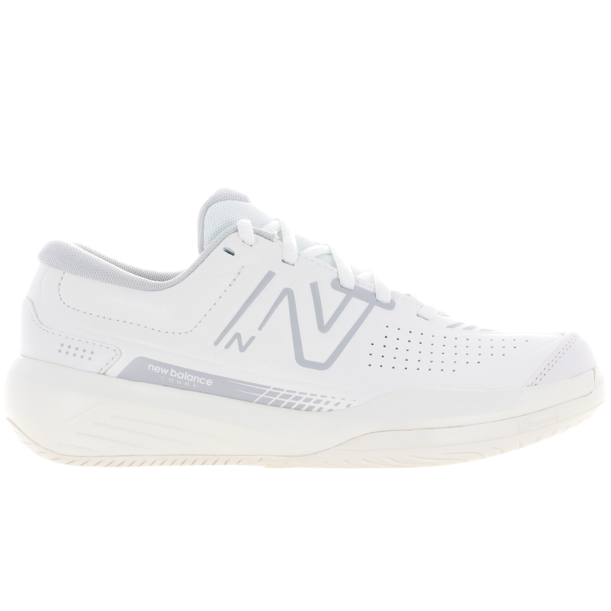 new balance 696v5 women's