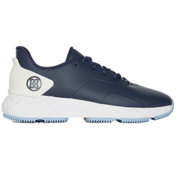 MG4+ Women&#39;s Golf Shoe