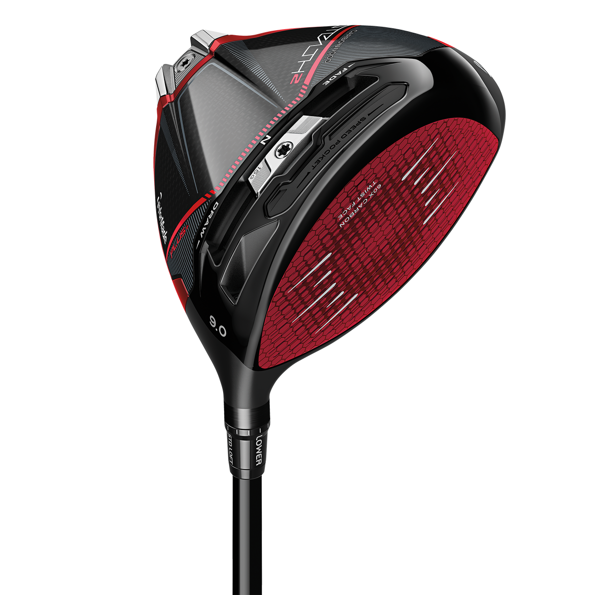 taylormade-stealth-2-plus-driver-pga-tour-superstore