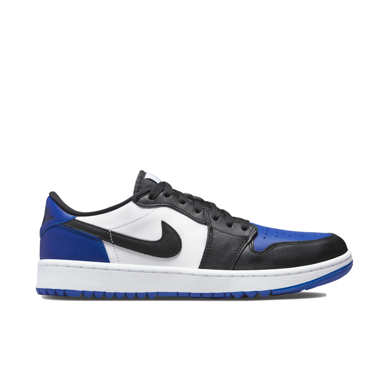 Nike Air Jordan 1 Low G Golf Shoe PGA TOUR Superstore