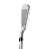 Alternate View 6 of M4 2021 Combo Set w/ Steel Shafts