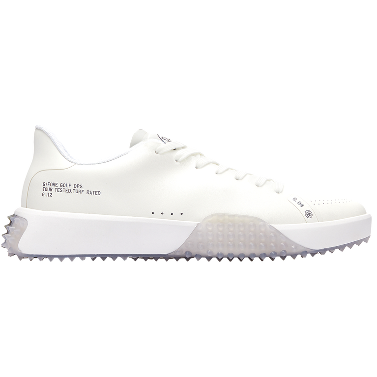 Gfore golf shoes discount canada