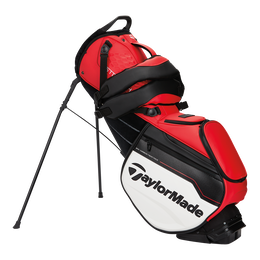 2023 Tour Stand Bag