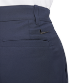Alternate View 3 of Dri-FIT Victory Men&#39;s Golf Pants