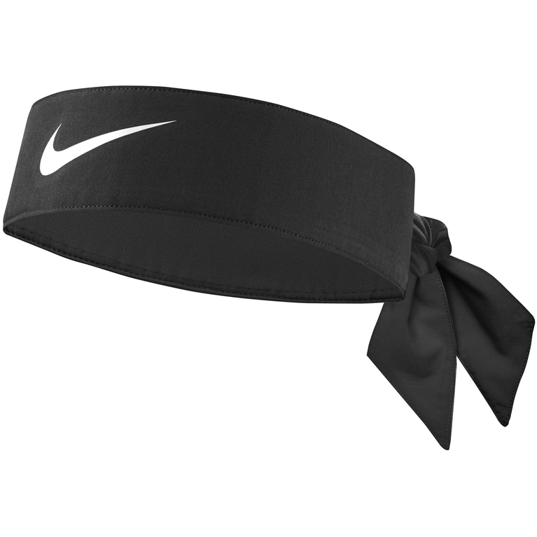 Nike head tie 2.0 sales