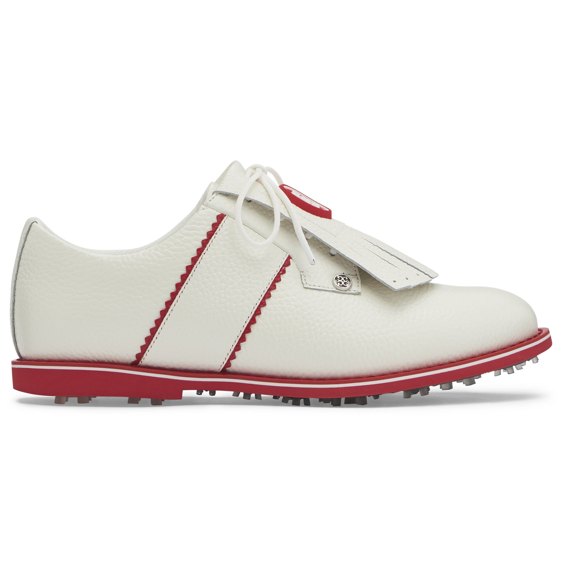 G fore womens cheap golf shoes sale