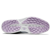 Alternate View 2 of Traditions SL Women&#39;s Golf Shoe