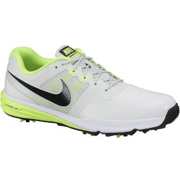 nike lunar command 1