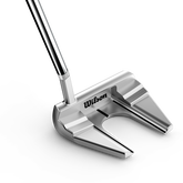 Alternate View 2 of Staff Model TM22 Putter