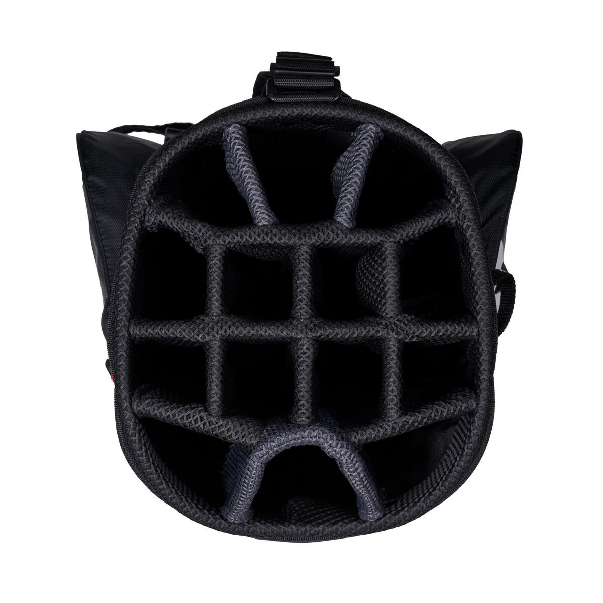 Callaway Chev 14 2022 Cart Bag PGA TOUR Superstore