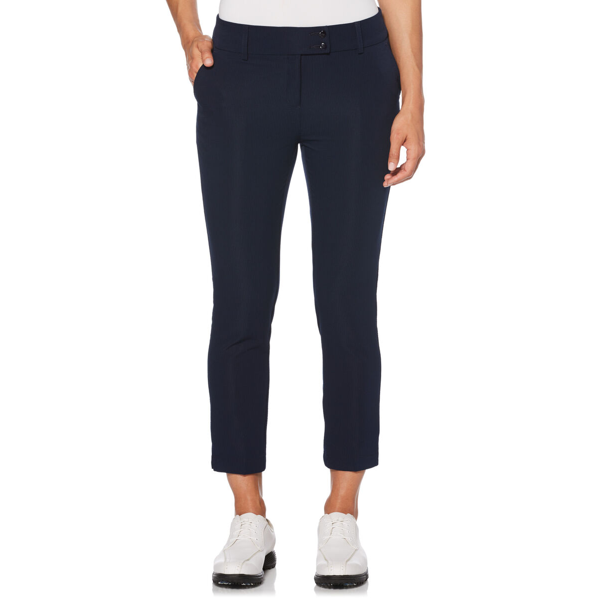 pga golf pants jcpenney