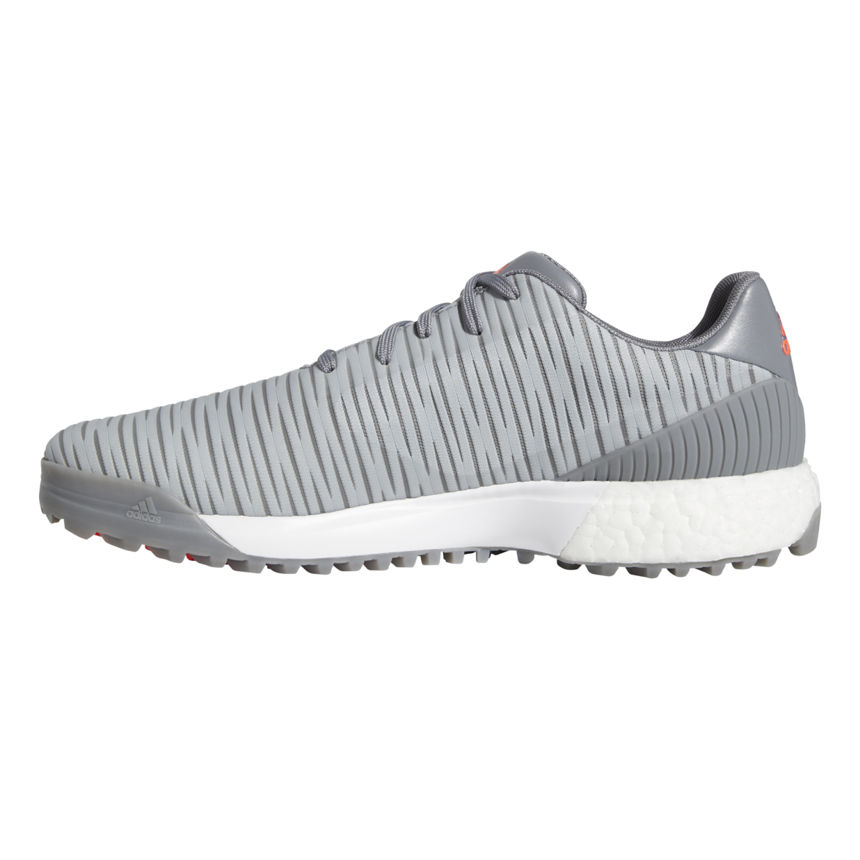 discount golf shoes online