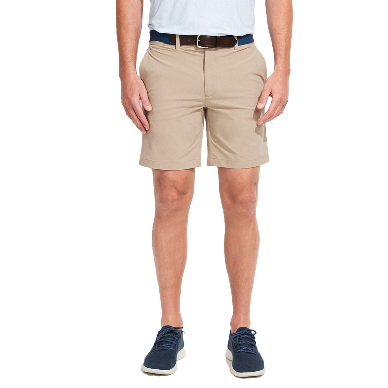 Performance breaker shorts online