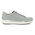 BIOM HYBRID 1 Men&#39;s Golf Shoe