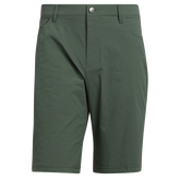 Alternate View 5 of Go-To Five-Pocket Shorts