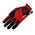 Zero Friction Youth Universal Fit Glove