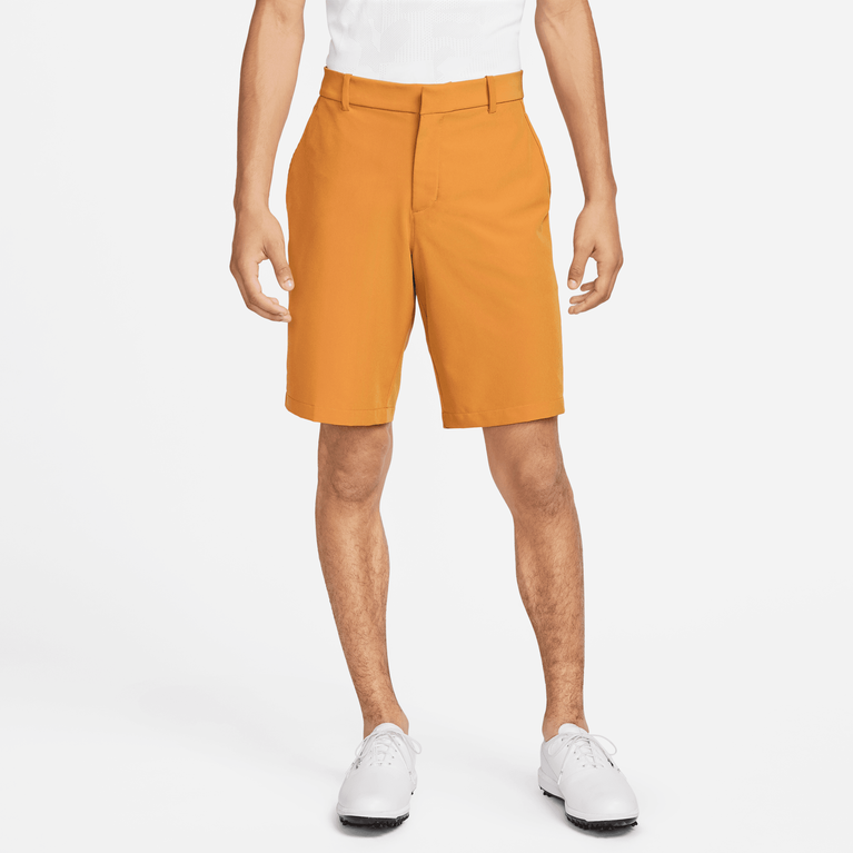 Dri-FIT 10.5&quot; Golf Shorts
